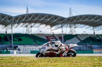 Sepang;event-digital-images;motorbikes;no-limits;peter-wileman-photography;trackday;trackday-digital-images